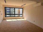 Apartamento para Venda em São Paulo/SP Vila Nova...