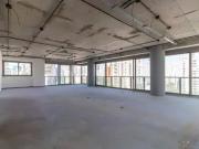 Apartamento para Venda em São Paulo/SP Vila Nova...