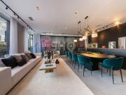 Apartamento para Venda em São Paulo/SP Vila Nova...