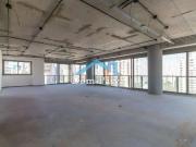 Apartamento para Venda em São Paulo/SP Vila Nova...