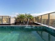 Apartamento para Venda em São Paulo/SP Vila Nova...