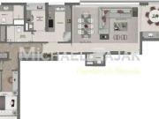 Apartamento para Venda em São Paulo/SP Vila Nova...