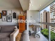 Apartamento para Venda em São Paulo/SP Vila Nova...