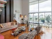 Apartamento para Venda em São Paulo/SP Vila Nova...