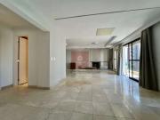 Apartamento para Venda em São Paulo/SP Vila Nova...