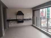 Apartamento para Venda em São Paulo/SP Vila Nova...