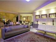 Apartamento para Venda em São Paulo/SP Vila Nova...