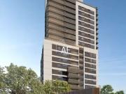 Apartamento para Venda em São Paulo/SP Vila Nova...