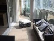 Apartamento para Venda em São Paulo/SP Vila Nova...