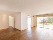 Apartamento para Venda em São Paulo/SP Vila Nova...