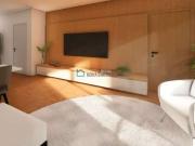 Apartamento para Venda em São Paulo/SP Vila Nova...