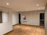 Apartamento para Venda em São Paulo/SP Vila Nova...