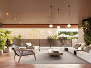 Apartamento para Venda em São Paulo/SP Vila Nova...