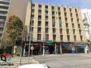 Apartamento para Venda em São Paulo/SP Vila Nova...