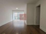 Apartamento para Venda em São Paulo/SP Vila Nova...