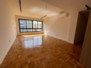 Apartamento para Venda em São Paulo/SP Vila Nova...