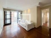 Apartamento para Venda em São Paulo/SP Vila Nova...