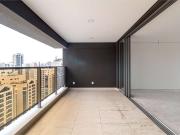 Apartamento para Venda em São Paulo/SP Vila Nova...