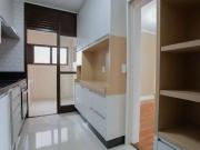 Apartamento para Venda em São Paulo/SP Vila Nova...