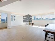 Apartamento para Venda em São Paulo/SP Vila Nova...