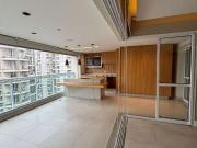 Apartamento para Venda em São Paulo/SP Vila Nova...