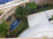 Apartamento para Venda em São Paulo/SP Vila Nova...