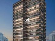 Apartamento para Venda em São Paulo/SP Vila Nova...