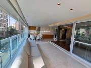 Apartamento para Venda em São Paulo/SP Vila Nova...