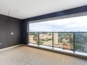 Apartamento para Venda em São Paulo/SP Vila Nova...