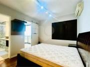 Apartamento para Venda em São Paulo/SP Vila Nova...