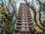 Apartamento para Venda em São Paulo/SP Vila Nova...