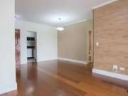 Apartamento para Venda em São Paulo/SP Vila Nova...