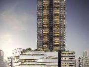 Apartamento para Venda em São Paulo/SP Vila Nova...