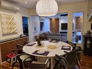 Apartamento para Venda em São Paulo/SP Vila Nova...