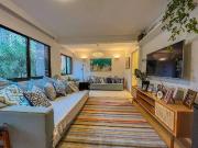 Apartamento para Venda em São Paulo/SP Vila Nova...