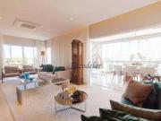 Apartamento para Venda em São Paulo/SP Vila Nova...