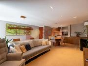 Apartamento para Venda em São Paulo/SP Vila Nova...