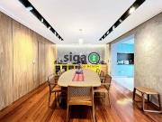 Apartamento para Venda em São Paulo/SP Vila Nova...