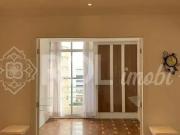 Apartamento para Venda em São Paulo/SP Vila Nova...