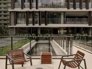 Apartamento para Venda em São Paulo/SP Vila Nova...