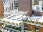 Apartamento para Venda em São Paulo/SP Vila Nova...