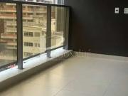 Apartamento para Venda em São Paulo/SP Vila Nova...