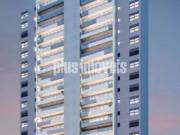 Apartamento para Venda em São Paulo/SP Vila Nova...