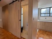 Apartamento para Venda em São Paulo/SP Itaim Bibi 3 Quartos