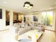 Apartamento para Venda em São Paulo/SP Vila Nova...