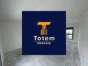 Apartamento para Venda em São Paulo/SP Vila Nova...