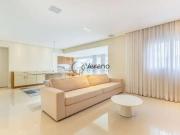 Apartamento para Venda em São Paulo/SP Vila Nova...