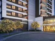 Apartamento para Venda em São Paulo/SP Vila Nova...