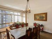 Apartamento para Venda em São Paulo/SP Vila Nova...