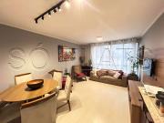 Apartamento para Venda em São Paulo/SP Vila Nova...